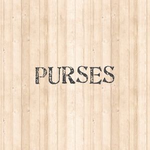 Purses